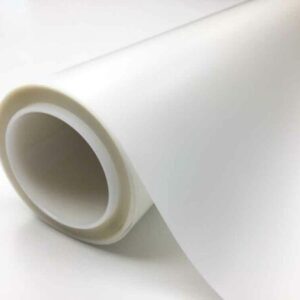 АПП VISAR Ultra matte модель S 7.5
