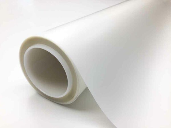 АПП VISAR Ultra matte модель S 7.5