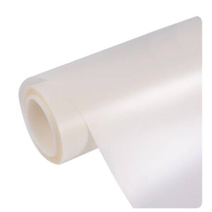 АПП VISAR Matte PPF G7.5