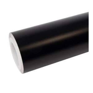 АПП VISAR Matte Black G7.5