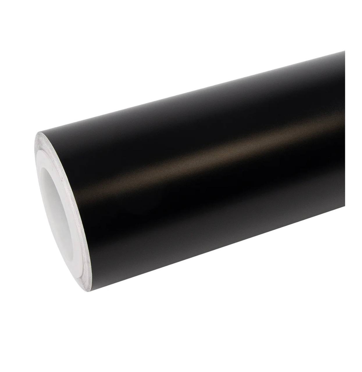 АПП VISAR Matte Black G7.5