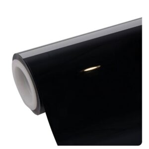 АПП VISAR Gloss Black G7.5