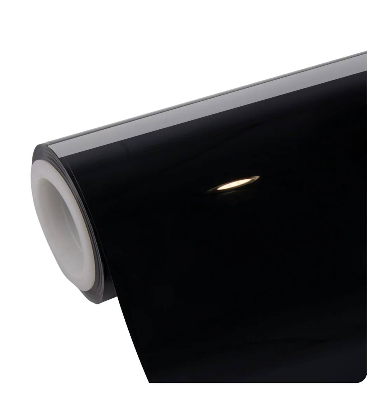 АПП VISAR Gloss Black G7.5