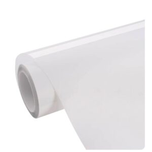АПП VISAR Clear bra PPF G7.5