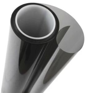 АПП VISAR Ceramic Window Tint IRR 98%