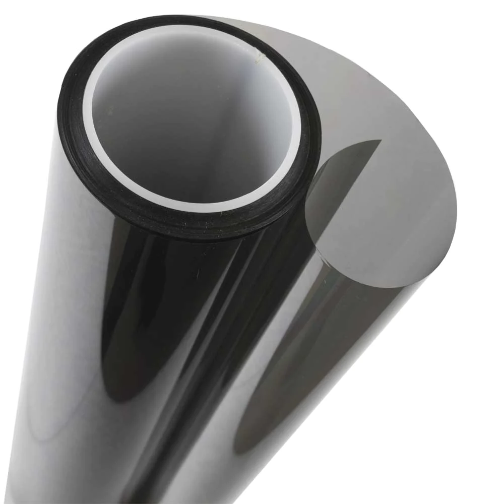 АПП VISAR Ceramic Window Tint IRR 98%